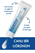 BEPANTHOL CILT BAKIM 30 GR KREM - 3