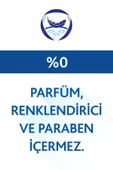 BEPANTHOL CILT BAKIM 30 GR KREM - 5