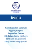 BEPANTHOL CILT BAKIM 30 GR KREM - 6