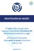 BEPANTHOL ONARICI BAK MER 50 GR - 6