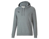 Puma 656580 Teamgoal 23 Causals Hoody Erkek Kapüşonlu Sweatshirt thumbnail 6