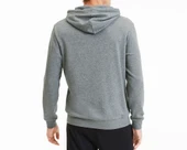 Puma 656580 Teamgoal 23 Causals Hoody Erkek Kapüşonlu Sweatshirt thumbnail 9