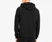 Puma 656580 Teamgoal 23 Causals Hoody Erkek Kapüşonlu Sweatshirt thumbnail 4