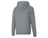 Puma 656580 Teamgoal 23 Causals Hoody Erkek Kapüşonlu Sweatshirt thumbnail 7