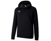 Puma 656580 Teamgoal 23 Causals Hoody Erkek Kapüşonlu Sweatshirt thumbnail 1