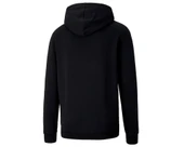 Puma 656580 Teamgoal 23 Causals Hoody Erkek Kapüşonlu Sweatshirt thumbnail 2