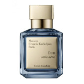 Maison Francis Kurkdjian Oud Satin Mood Extrait De Parfum 70 Ml - 1