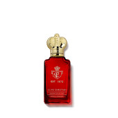 Clive Christian Crow Collection Town & Country Parfum 50 Ml - 1