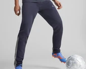 Puma 657988-06 Teamcup Casuals Pants Antrenman Erkek Eşofman Altı - 3