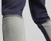 Puma 657988-06 Teamcup Casuals Pants Antrenman Erkek Eşofman Altı - 6