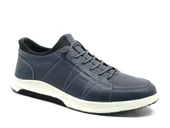Dropland 8254 %100 Hakiki Deri Erkek Casual Ayakkabı - 5