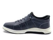 Dropland 8254 %100 Hakiki Deri Erkek Casual Ayakkabı - 3