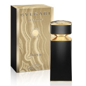 Bvlgari Le Gemme Empyr EDP 100 Ml - 1