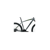Bisan MTX 7300 26 teker boyu 15.5 kadro boyu 2025 (kadro) - 1