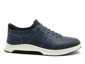 Dropland 8254 %100 Hakiki Deri Erkek Casual Ayakkabı - 12