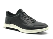 Dropland 8254 %100 Hakiki Deri Erkek Casual Ayakkabı - 1