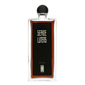 Serge Lutens Chergui EDP 100 Ml - 1