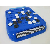 Reversi Stratejik Düşünce Geliştiren Zeka Akıl Oyunu - 3