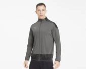 Puma 656561 Teamgoal 23 Training Jacket Eşofman Üstü Erkek Ceket - 1