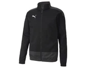 Puma 656561 Teamgoal 23 Training Jacket Eşofman Üstü Erkek Ceket - 5