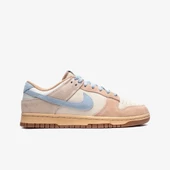 Nike Dunk Low 'Light Armory Blue' HF0106-100 - 1