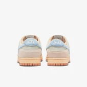 Nike Dunk Low 'Light Armory Blue' HF0106-100 - 4
