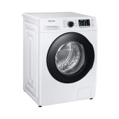 Samsung WW11BGA046AEAH 11 Kg 1400 devir Çamaşır Makinesi - 1