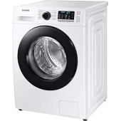 Samsung WW11BGA046AEAH 11 Kg 1400 devir Çamaşır Makinesi - 2
