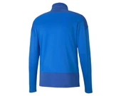 Puma 656476-02 Teamgoal 23 Training 1 4 Zip Top Erkek Sweatshirts - 10