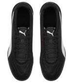 Puma Monarch II TT 106560-01 Erkek Halısaha Ayakkabısı thumbnail 3