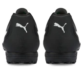 Puma Monarch II TT 106560-01 Erkek Halısaha Ayakkabısı thumbnail 4