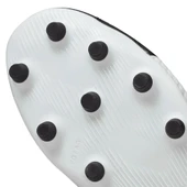 Puma Monarch II Fg-Ag 106559-01 Yarı Prof Erkek Krampon Ayakkabı thumbnail 7