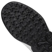 Puma Monarch II TT 106560-01 Erkek Halısaha Ayakkabısı - 5