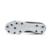 Puma Monarch II Fg-Ag 106559-01 Yarı Prof Erkek Krampon Ayakkabı thumbnail 8