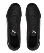Puma Monarch II Fg-Ag 106559-01 Yarı Prof Erkek Krampon Ayakkabı - 4