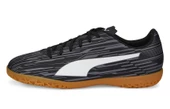 Puma Rapido III IT 106575-02 Unisex Futsal Ayakkabısı - 2