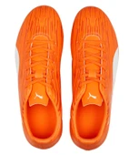 Puma Rapido III Fg-Ag 106572-09 Erkek Krampon Ayakkabı - 4