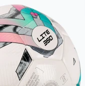 Puma 083784-01 Orbita 5 HYB Lite 350 5 Numara Futbol Topu - 3
