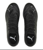 Puma Future Play TT 107191-02 Unisex Halısaha Ayakkabısı - 3