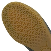 Puma Rapido III IT 106575-02 Unisex Futsal Ayakkabısı - 7