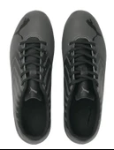 Puma Tacto II FG-AG 106701-03 Erkek Krampon Ayakkabı - 3