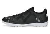 Puma Future Play TT 107191-02 Unisex Halısaha Ayakkabısı - 1