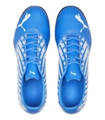 Puma Tacto II TT 106702-08 Erkek Halısaha Ayakkabısı thumbnail 4