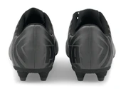 Puma Tacto II FG-AG 106701-03 Erkek Krampon Ayakkabı - 4