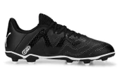 Puma Future Play Fg/Ag Jr 107199-02 Unisex Kranpon - 2