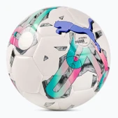 Puma 083784-01 Orbita 5 HYB Lite 350 5 Numara Futbol Topu - 2