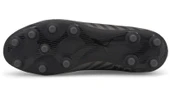 Puma Tacto II FG-AG 106701-03 Erkek Krampon Ayakkabı - 7