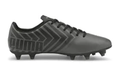 Puma Tacto II FG-AG 106701-03 Erkek Krampon Ayakkabı - 2