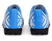 Puma Tacto II TT 106702-08 Erkek Halısaha Ayakkabısı thumbnail 10