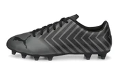 Puma Tacto II FG-AG 106701-03 Erkek Krampon Ayakkabı - 1